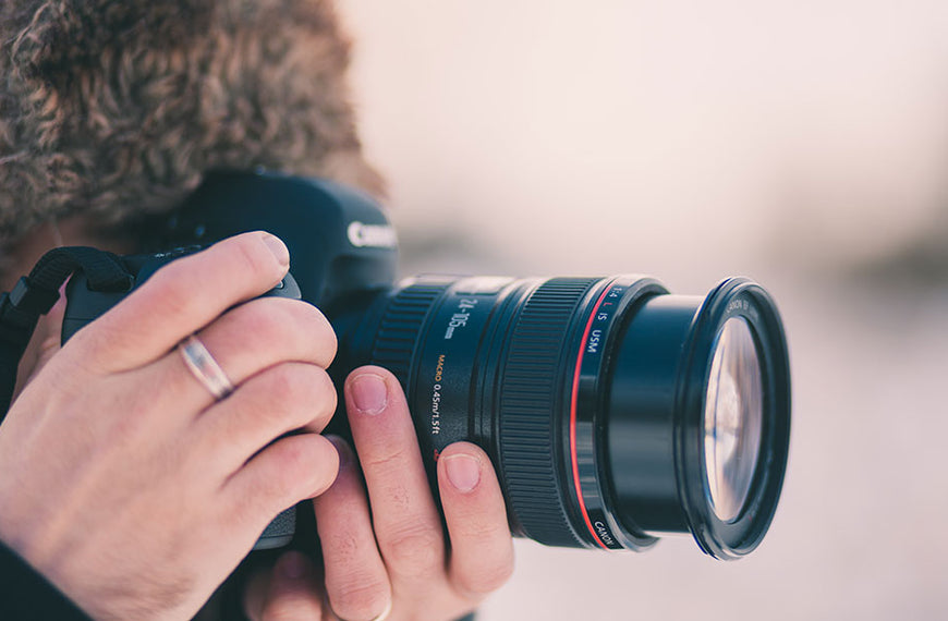 Temporibus autem quibusdam