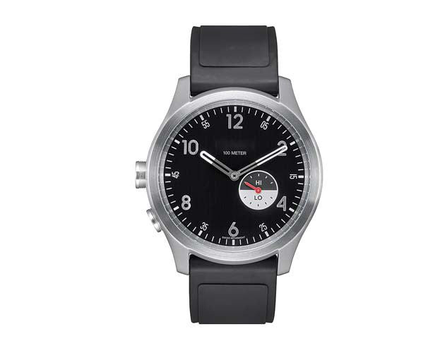 dummy Product name sports