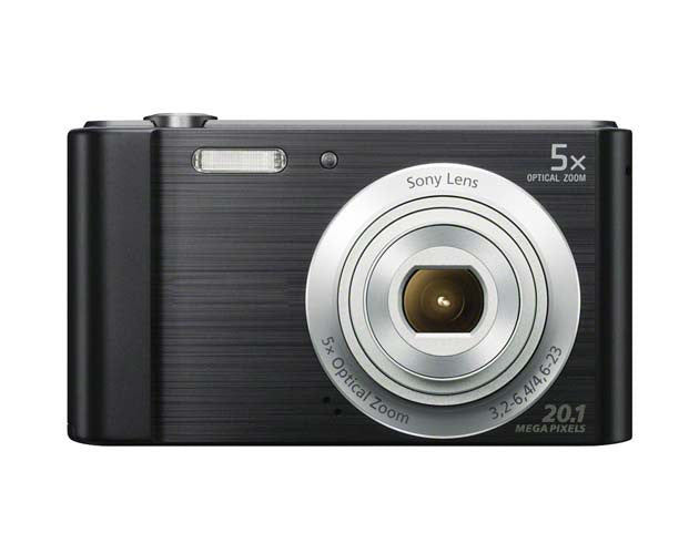 Affiliate Link Product