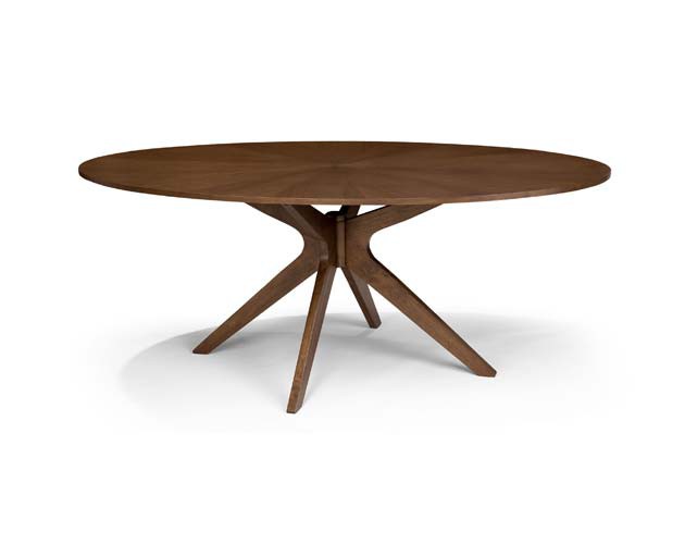 consectetur adipiscing elit furniture