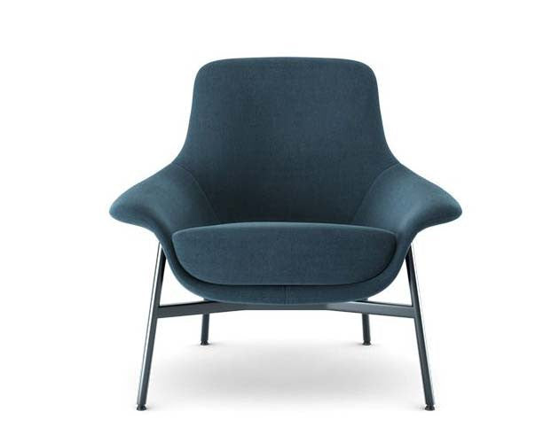 Demo Product Title furniture