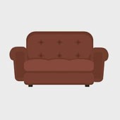 aliquam consequat mattis furniture