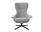 Affiliate Link Product furniture