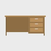 Affiliate Link Product furniture furniture